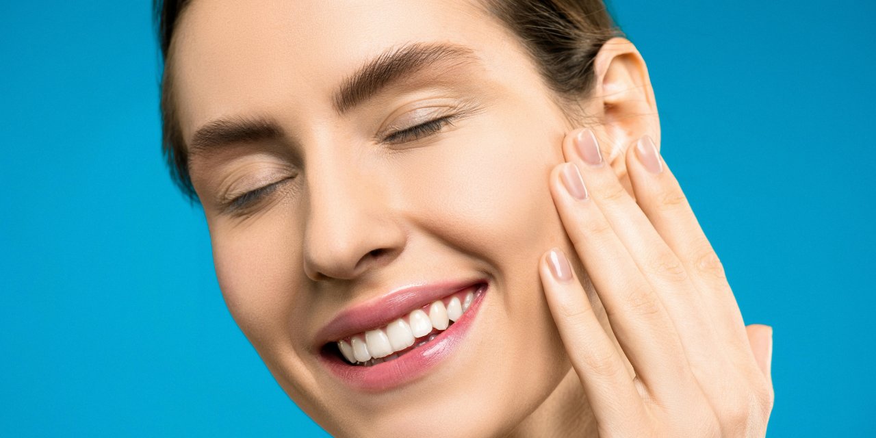 Plastik Cerrahi Nedir? Hangi Alanlara Bakar