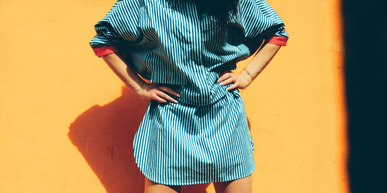 Koton Kumaş Nedir? Özellikleri Nelerdir?