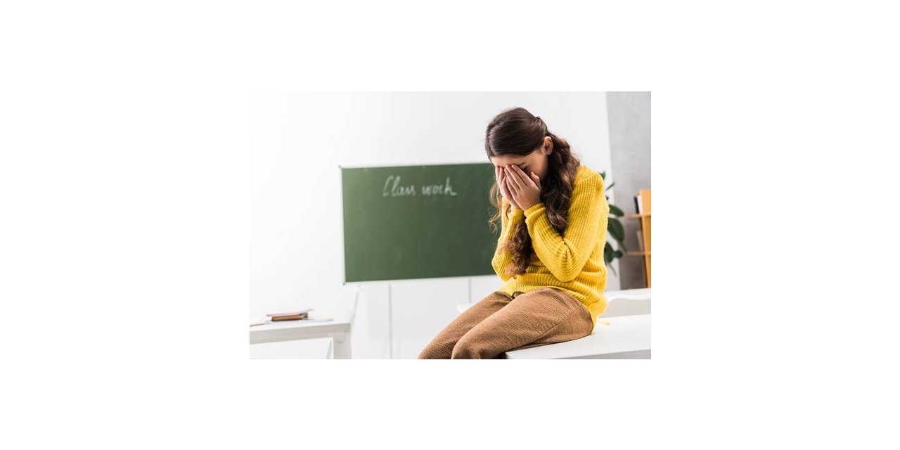 Ücretli Öğretmenler Promosyon Ödemelerinde Yok Sayılıyor!