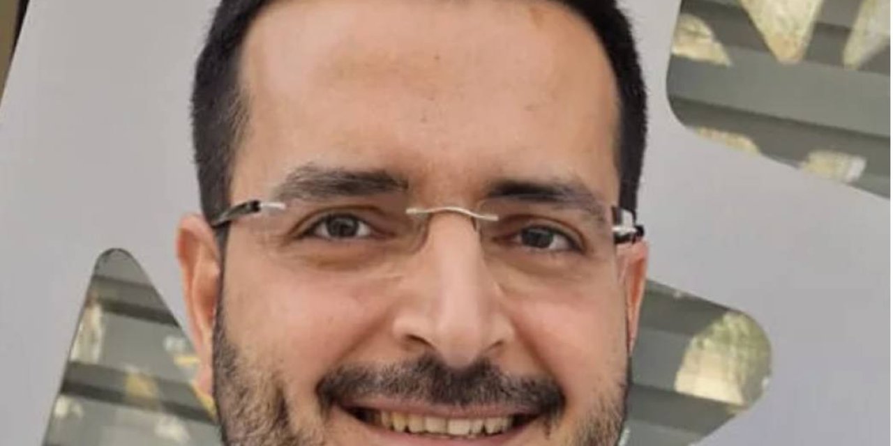 Dr. İ̇nan Mutlu, 14 Mart’ın Anlamı: Tıbbiyeden Bugüne