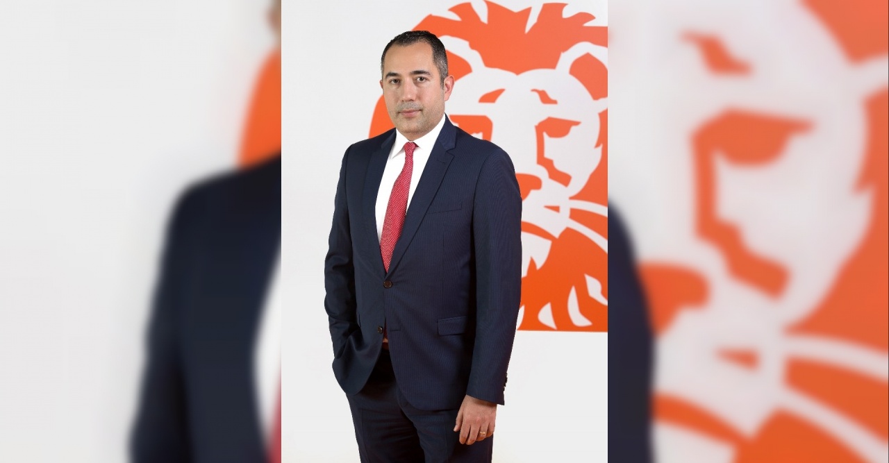 Tasarruf sahipliği oranı yüzde 20,2 ile zirveye ulaştı
