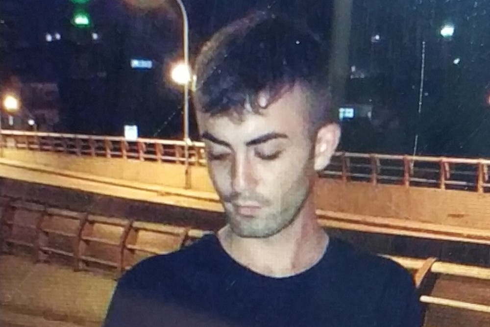 Pencereden düşen lise öğrencisi hayatını kaybetti