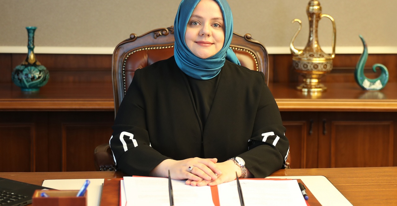 Aile, Çalışma ve Sosyal Hizmetler Bakanı Selçuk: Gelir ölçütü şartı 17 Nisan 2021 tarihine kadar kaldırıldı