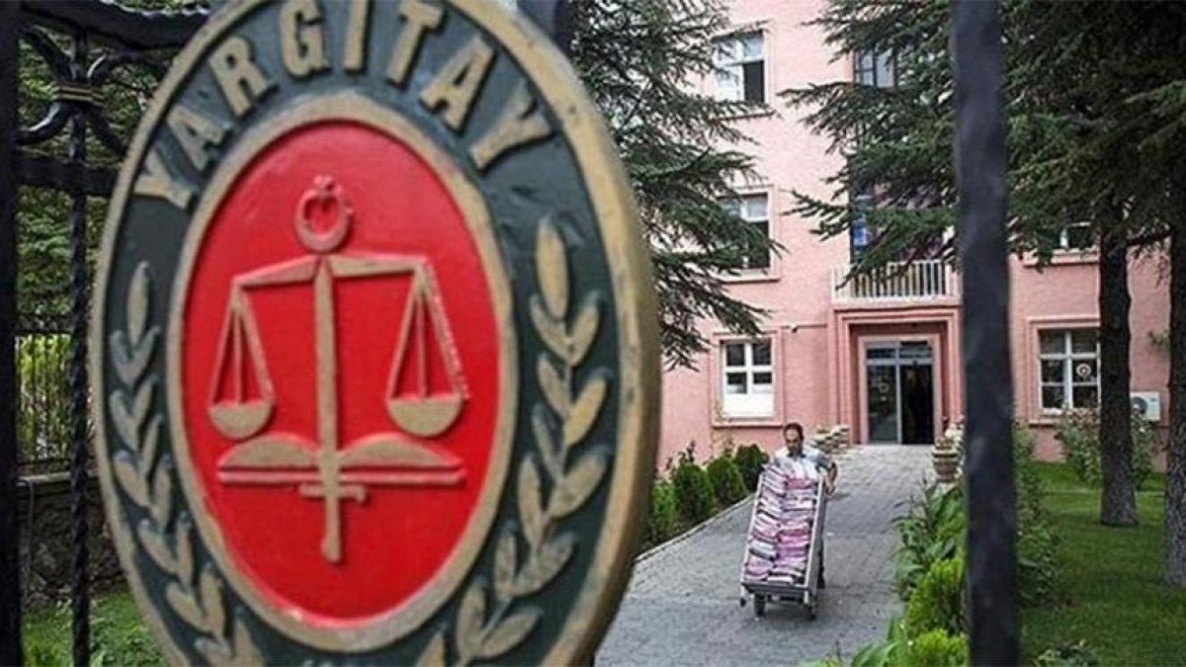 İşveren ve çalışanları yakından ilgilendiriyor..! Yargıtay’dan çok önemli emsal karar..!