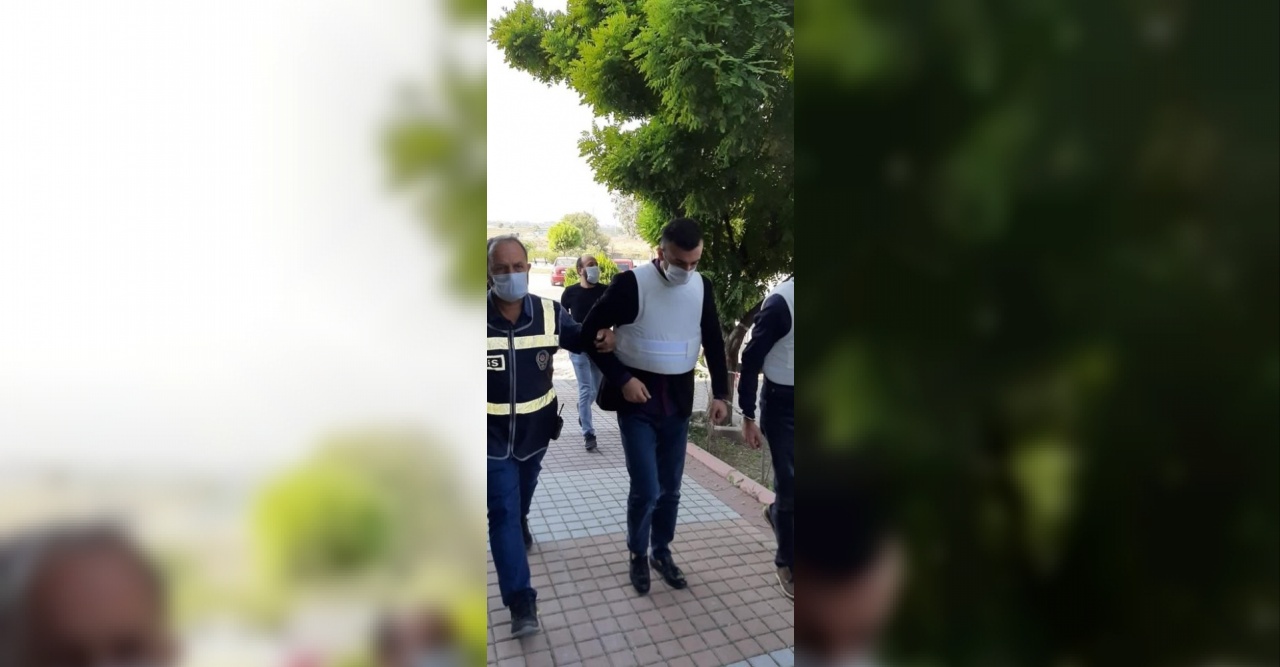 Boğaz kesme cinayetinde çarpıcı detaylar