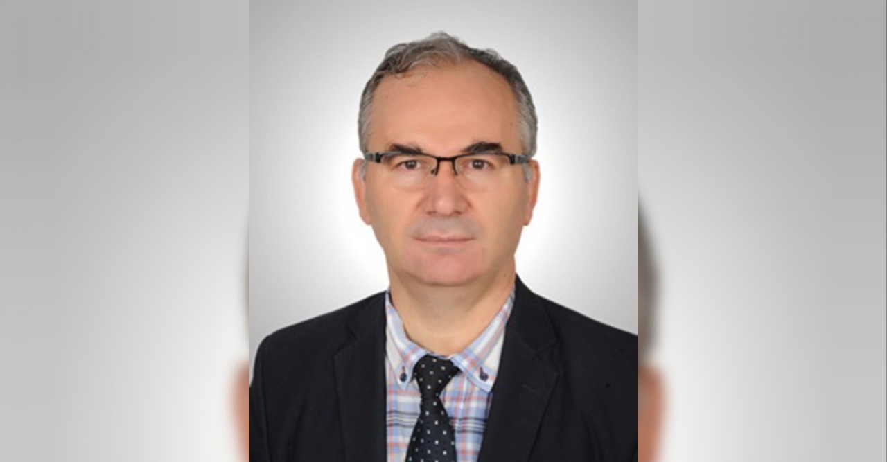 Iğdır Üniversitesinde görevli öğretim üyesi korona virüsten hayatını kaybetti