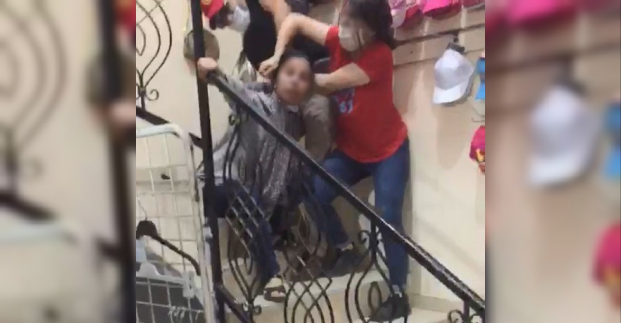 Dehşeti yaşattı, ’Kasti yapmadım’ dedi