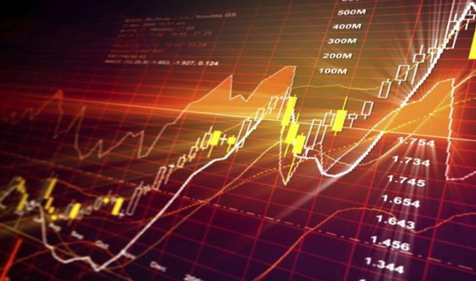 Piyasalarda bu hafta gözler Merkez Bankası'nda