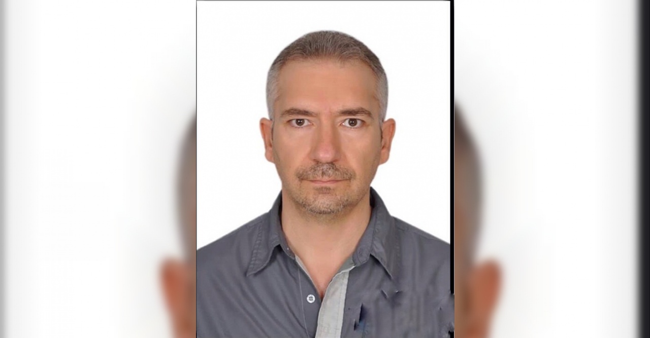 Ailesine şiddet uygulayan babasını öldürdü