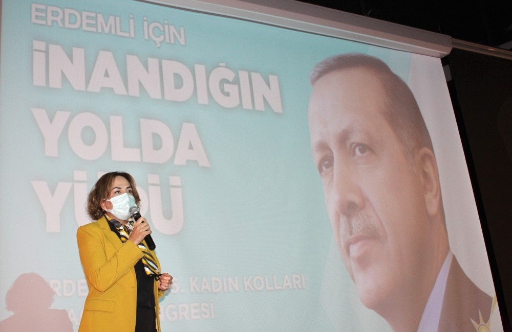 Yılmaz’dan, Fransa’da Türk çocukların gözaltına alınmasına tepki