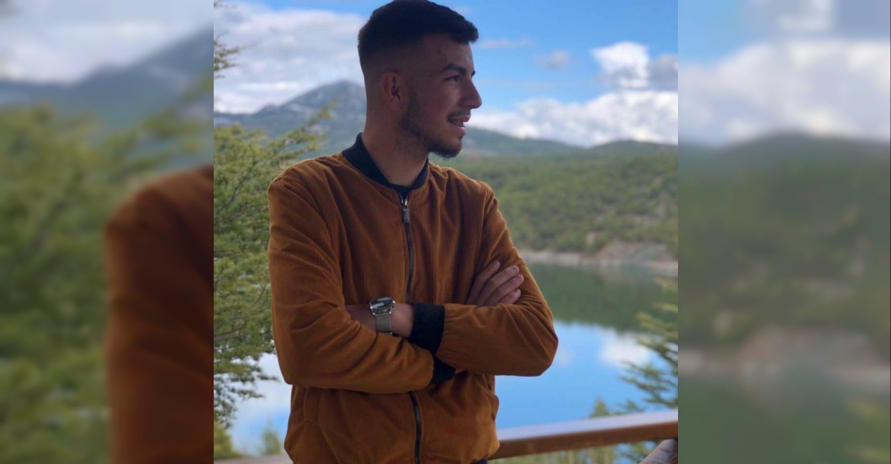 19 yaşındaki gencin ölümüyle ilgili gözaltına alınanlar serbest bırakıldı