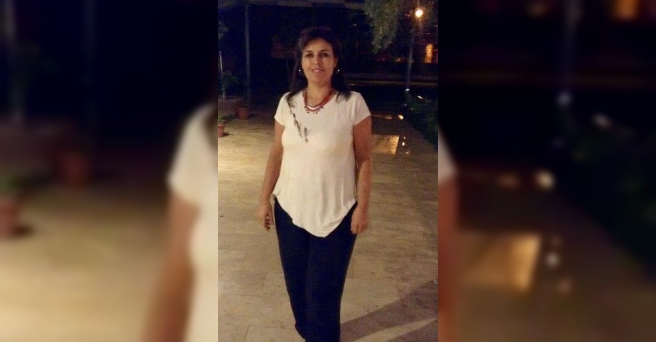 Eşini kurşunlayan kadın intihar etti