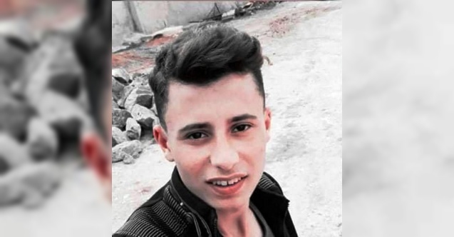 Yüksek gerilim hattına takılan biçerdövere temas eden genç akıma kapıldı