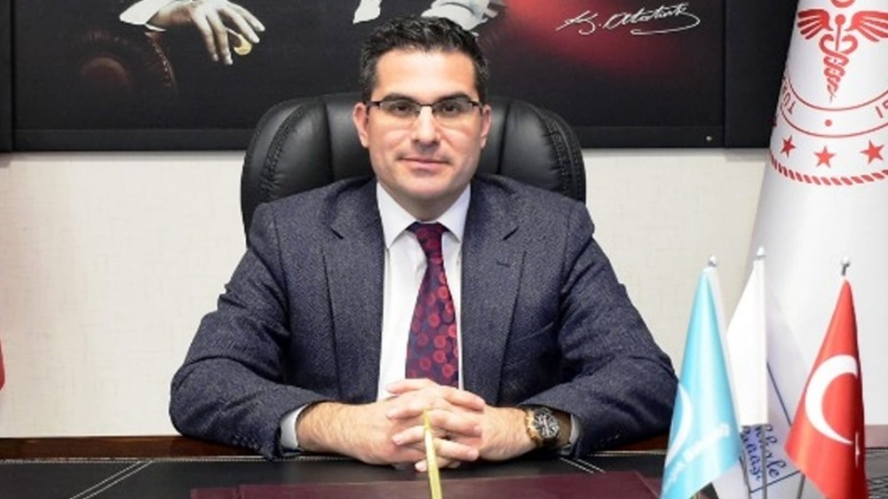 Diş fırçalarken bu noktalara dikkat