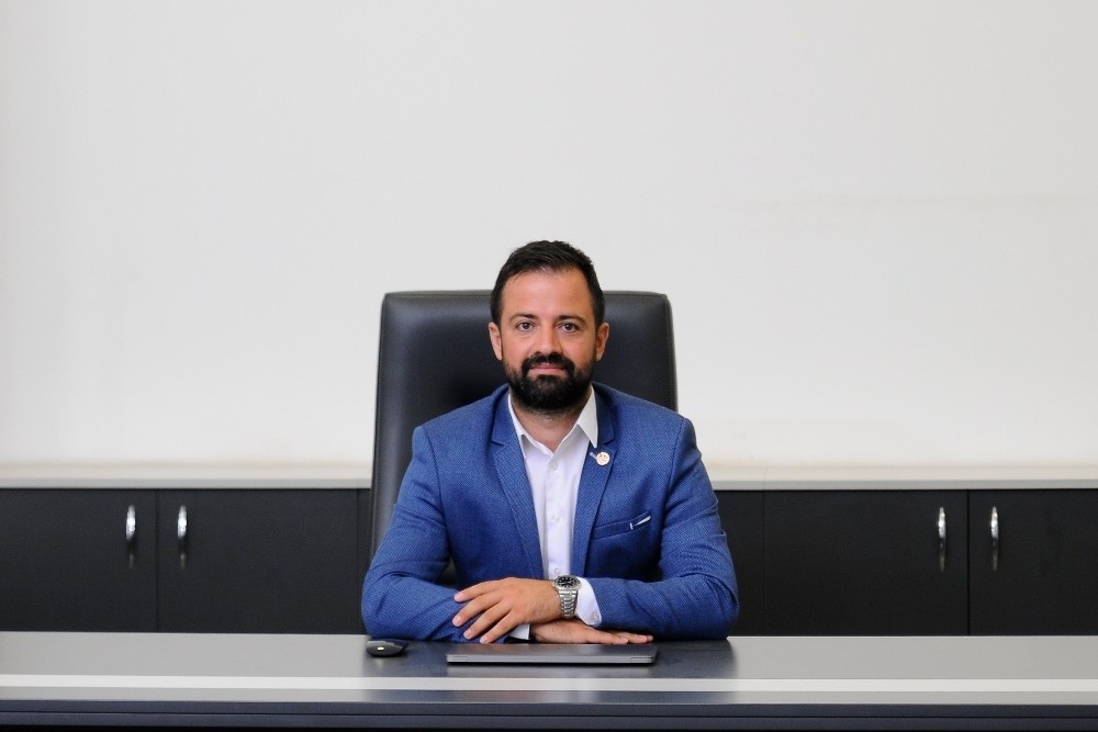 Pandemiye rağmen konut satışındaki artış sürüyor