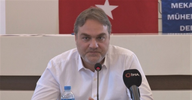 Kısa vadede SİHA’lar arası mücadele konsepti başlayabilir
