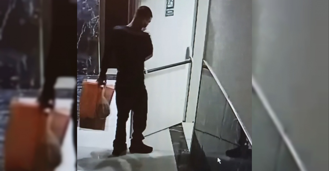 Polis hırsızlara göz açtırmıyor