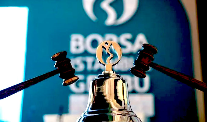 Borsa İstanbul'dan hak ve tedbirler videosu