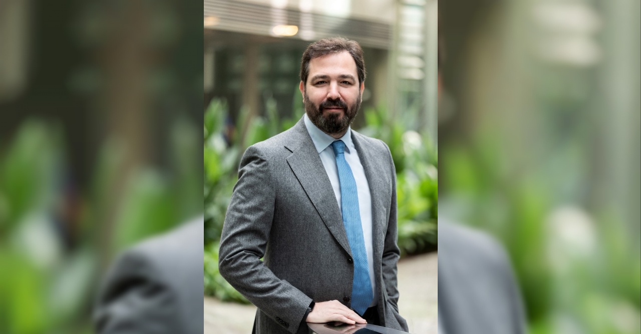 Zorlu Enerji’nin Filistin’deki güneş enerji santrali devreye alındı