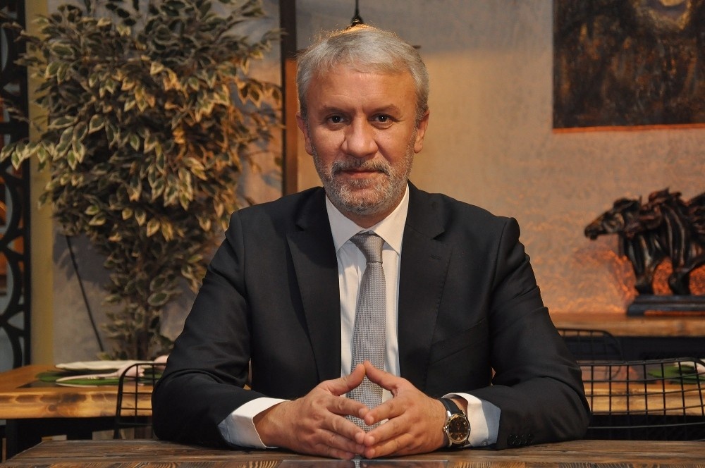 Doğalgaza geçişte büre uzatıldı