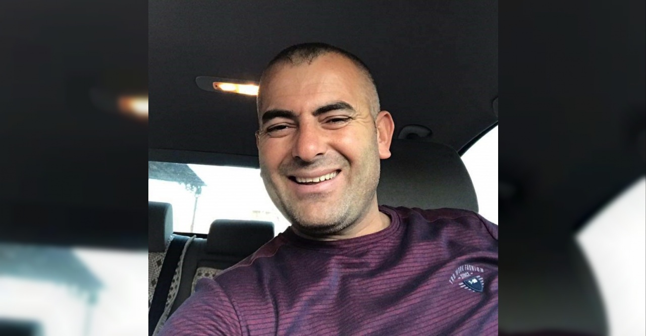 Kardeş kavgası kanlı bitti