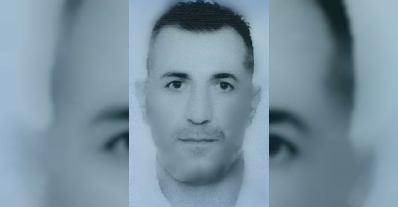 Babasının 3 ay arayla ikinci kez vurduğu oğlu hayatını kaybetti