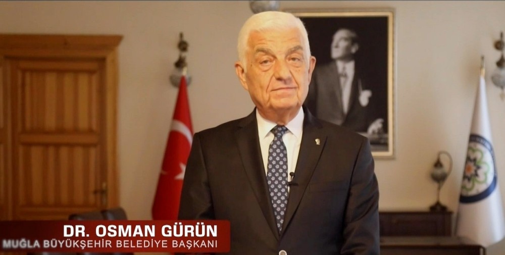 Nüfus 2 milyona dayandı, turizmci başkanlar ‘klipli’ ikamet çağrısı yaptı