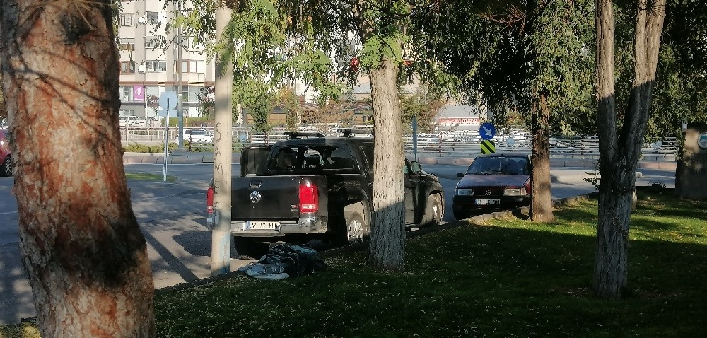 Bir anlık ihmal faciaya neden oluyordu