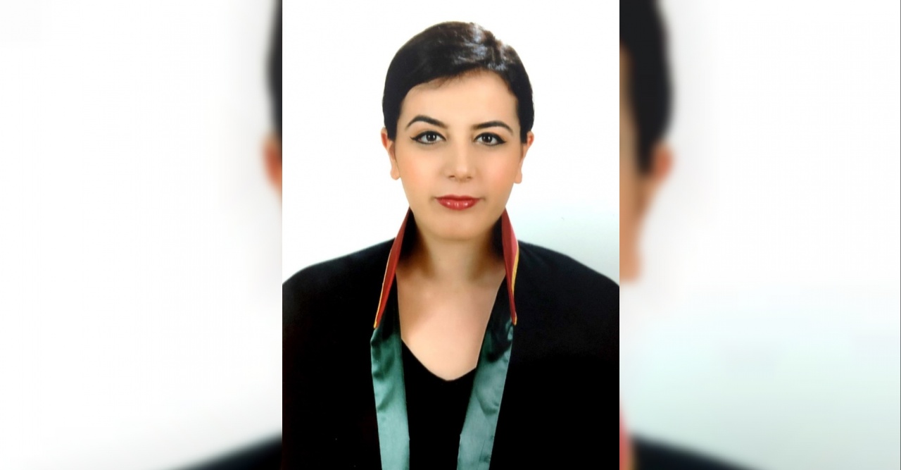 Bursa’da duruşma salonunda avukata saldıran şahıs tutuklandı