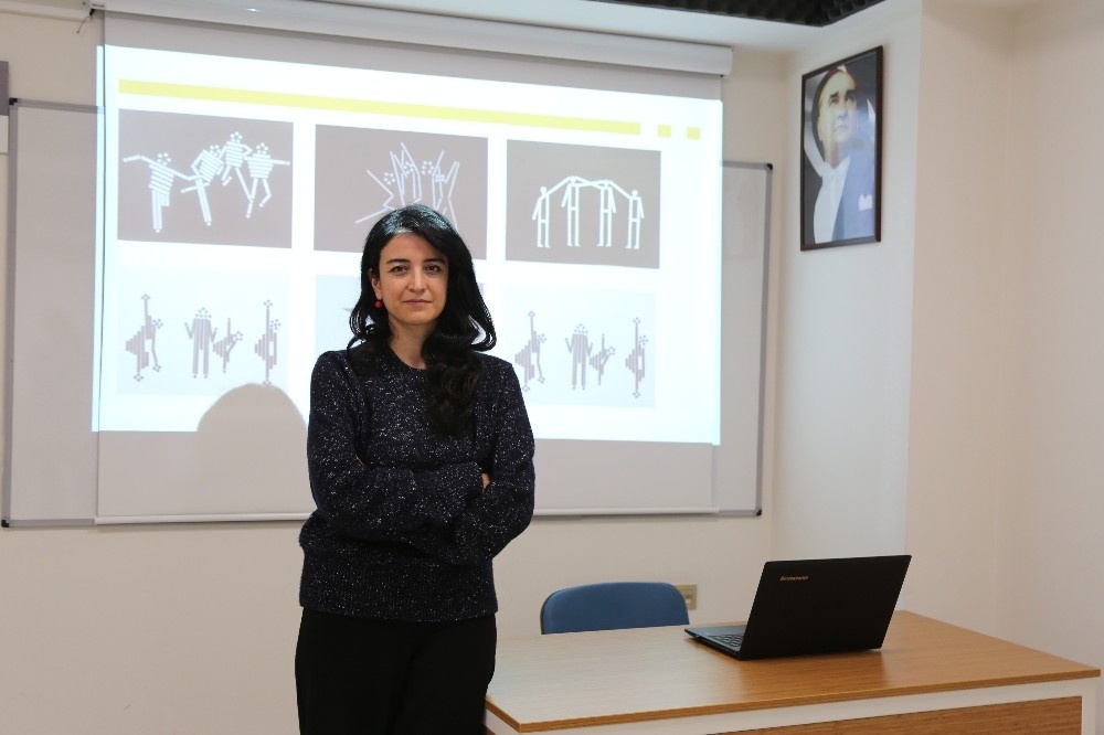 Yapı kullanıcıları mutlaka yerel idareye başvurmalı