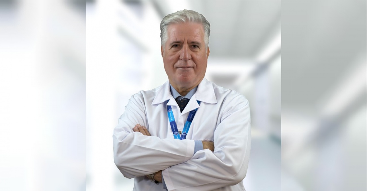 Sigara akciğer kanseri riskini arttırıyor