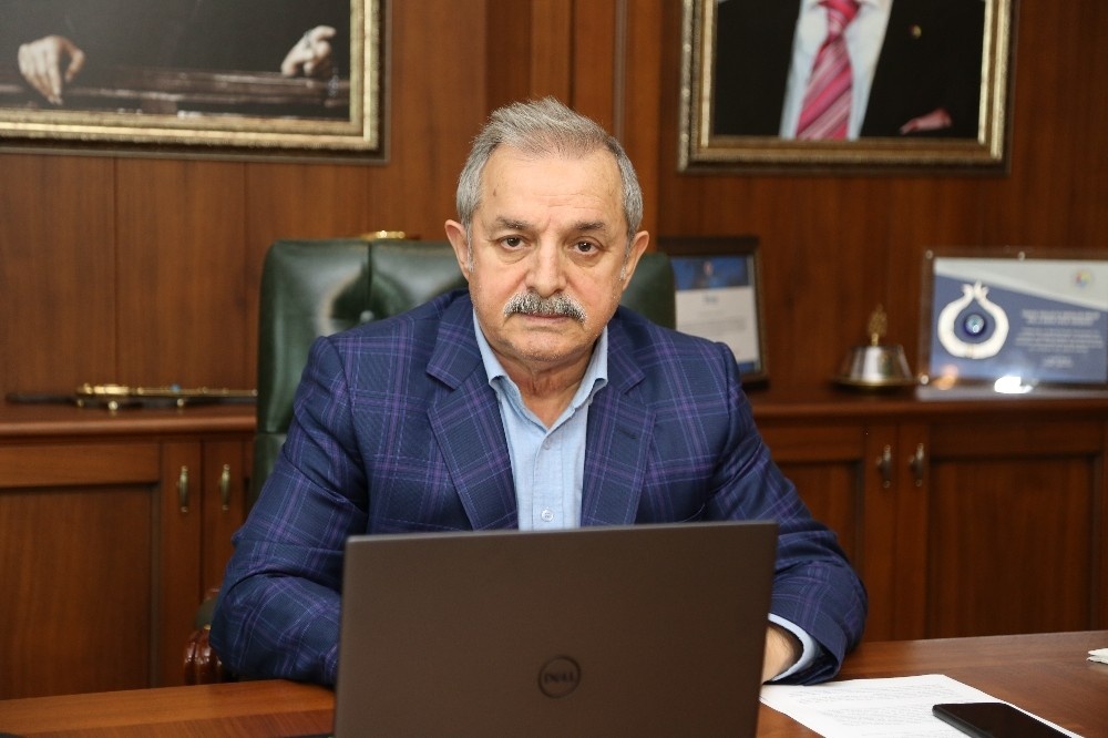 Karadeniz 3 yatırımı bekliyor