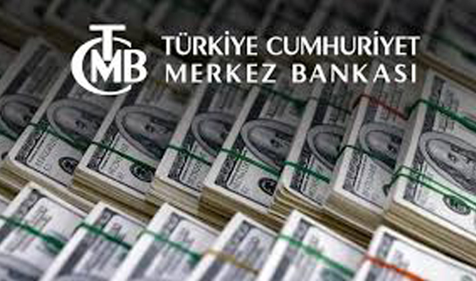 Faiz kararı öncesinde dolar ve euro