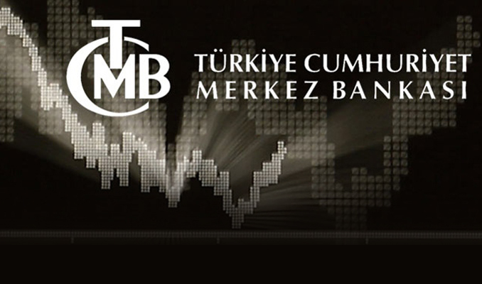 Merkez Bankası'ndan sadeleşme açıklaması
