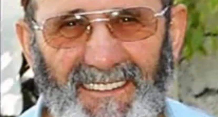 İHA Bölge Müdürü Akyüz’ün acı günü