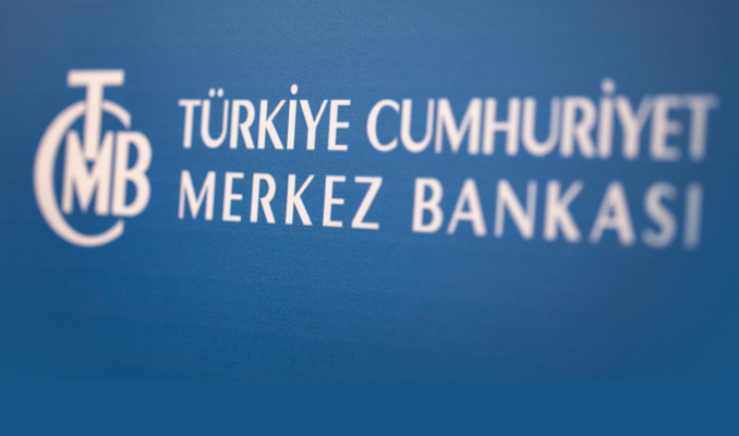 TCMB, miktar bazlı repo ihalesi açtı