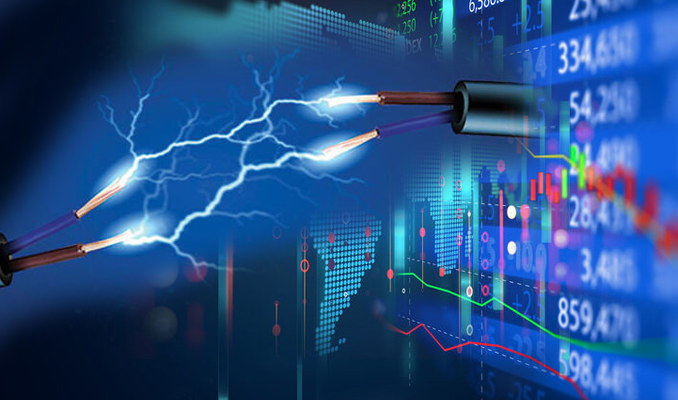 Vadeli Elektrik Piyasası açılışı ertelendi