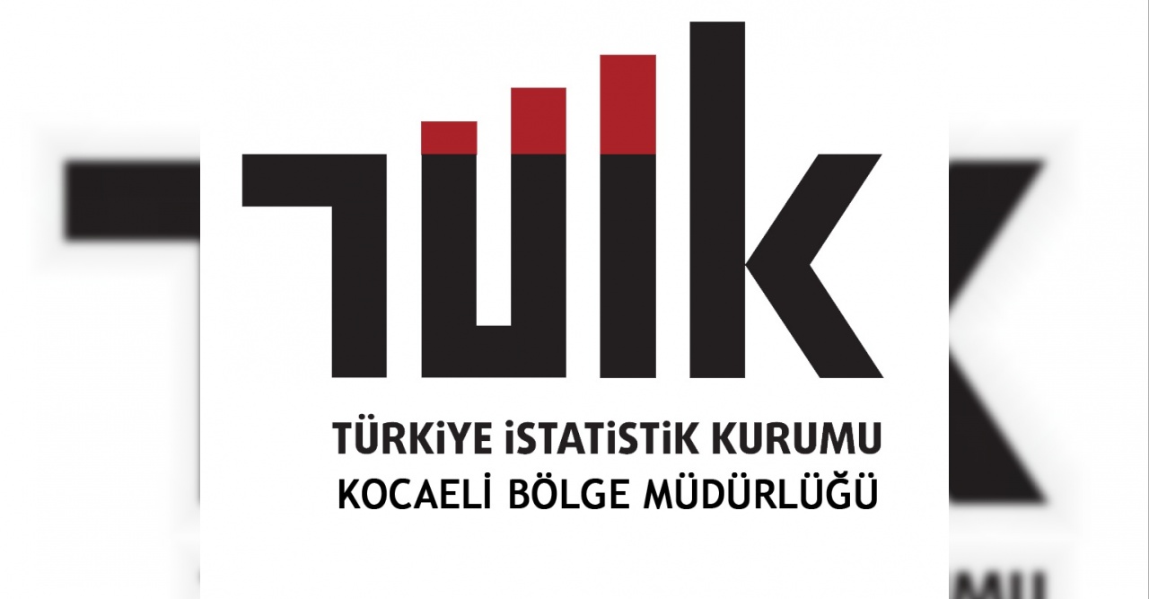 TUİK Türkiye ve İllere göre Yapı İzin İstatistikleri, Ocak-Eylül, 2020 verilerini paylaştı
