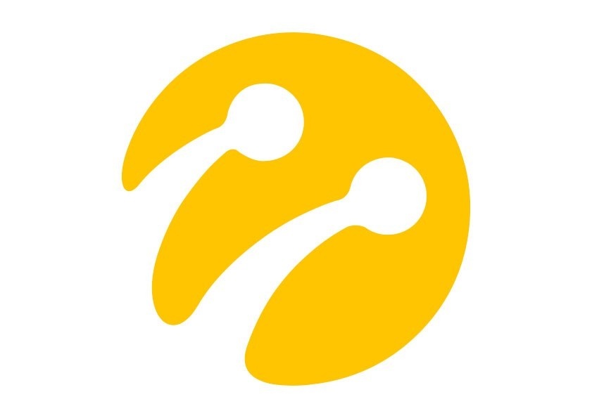 Turkcell’den Trakyalılara fatura ödeme kolaylığı