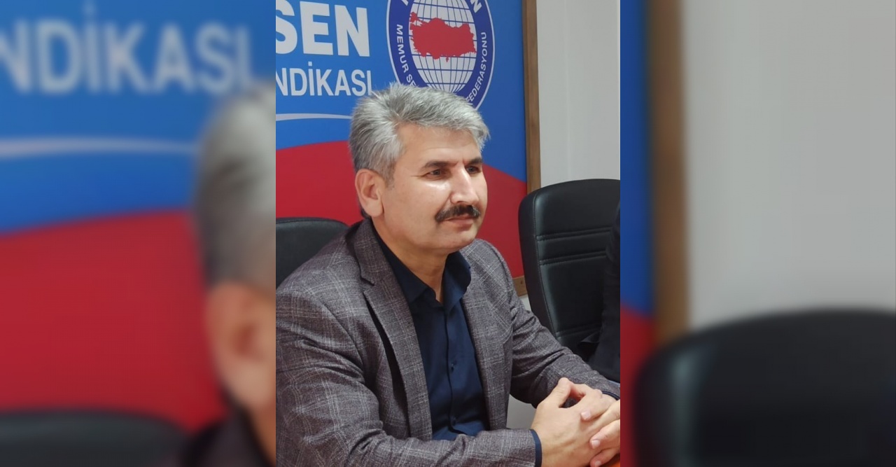 İstişare ile karar alınması önerisi