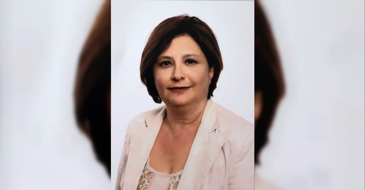 Tekstilin sağlıkla buluşması