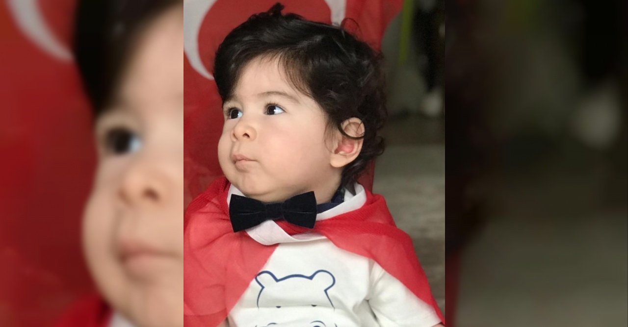 Ordu, Demir Ali için seferber oldu