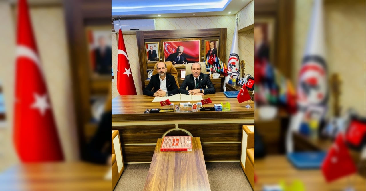 Şehit yakınları ve gazilerden Arınç’a sert tepki