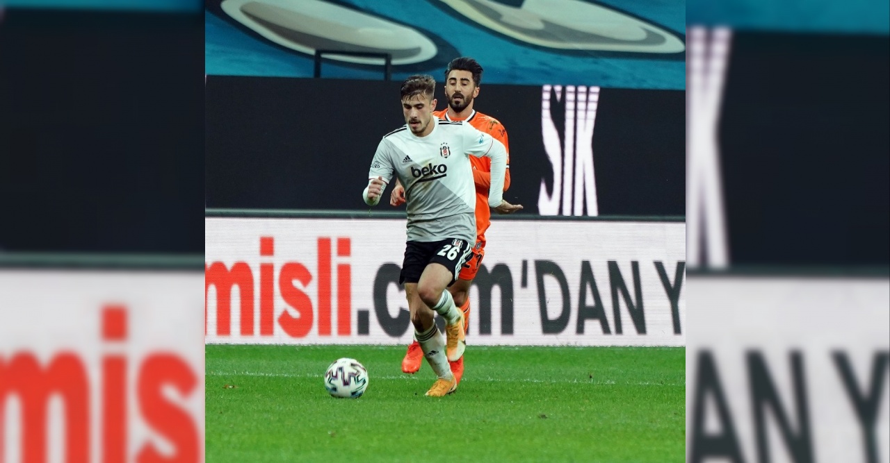 Dorukhan Toköz, Fenerbahçe derbisinde yok