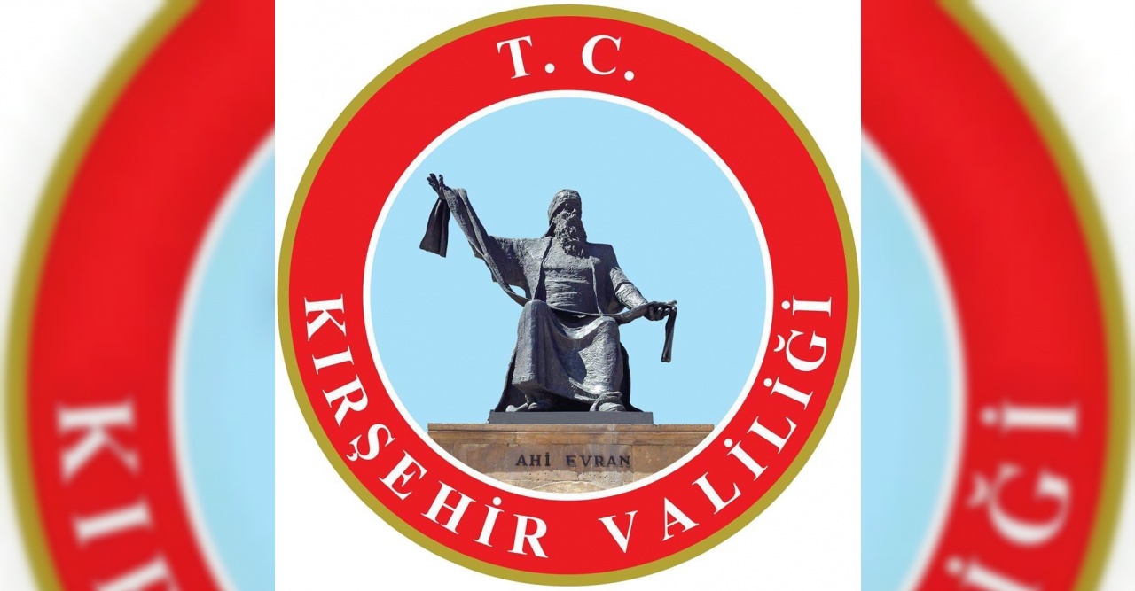 Yüz yüze eğitim faaliyetine devam edecek kuruşlar denetlenecek