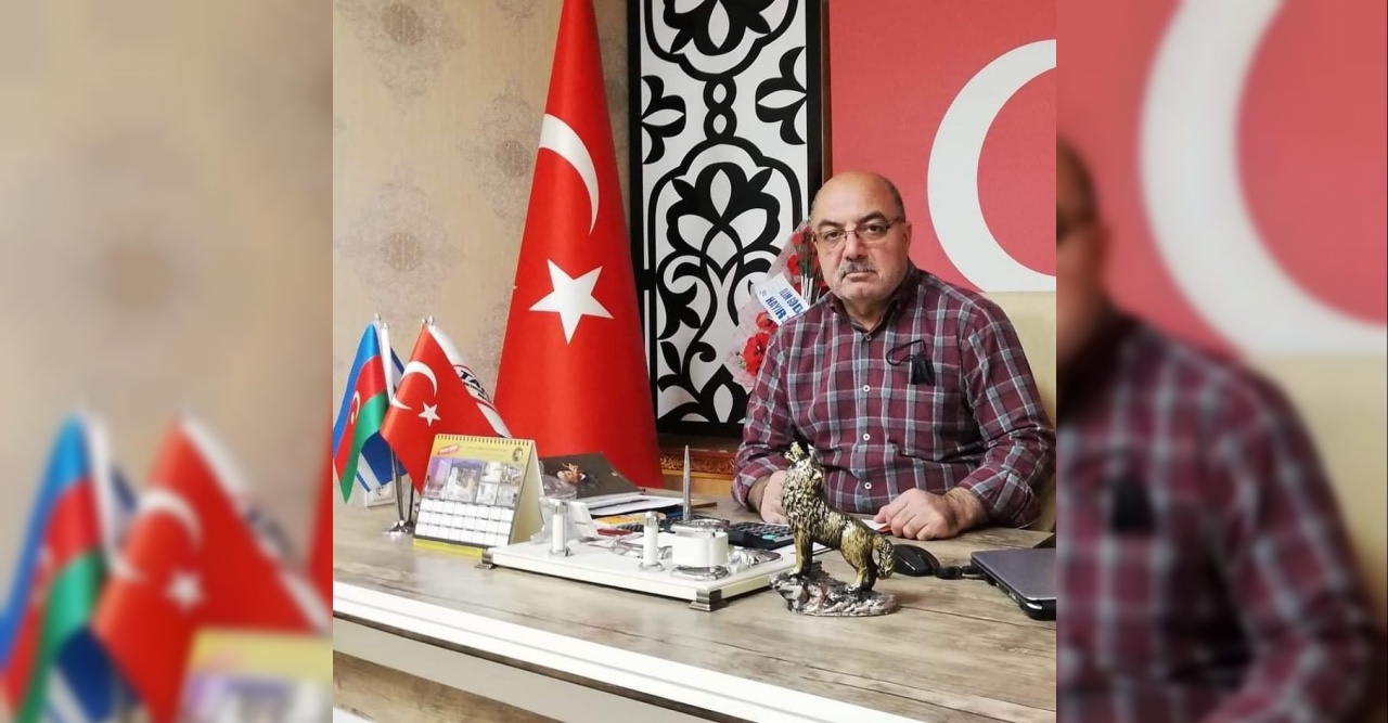 Korona virüsün meslek hastalığı sayılması, TBMM Sağlık Komisyonu’nda kabul edildi