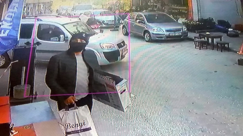 Ordu’daki canilerin güvenlik ve MOBESE kamerası görüntüleri ortaya çıktı