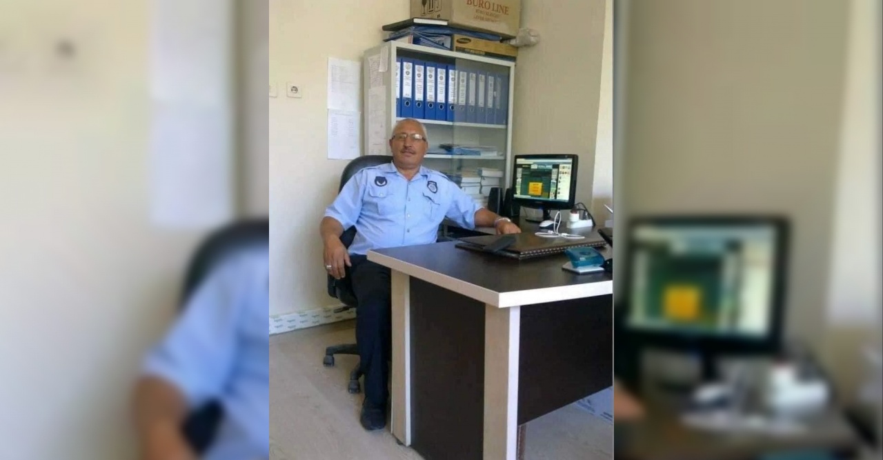 Düğüne katılan oğlu ve annesi birer saat arayla vefat etti