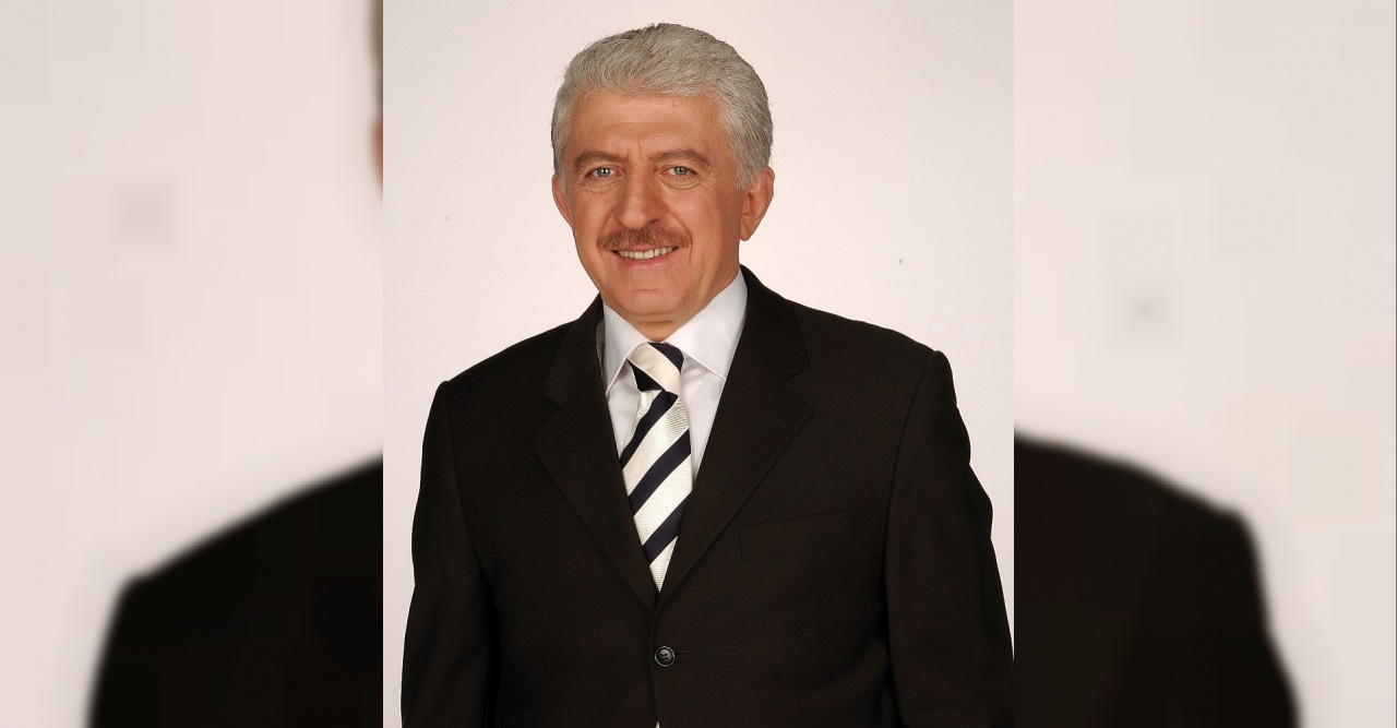 Aziz Duran’ın cenaze namazı Yorgalar Mezarlığında kılınacak