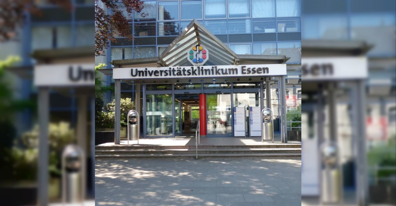Covid-19 hastalarını öldüren doktorun hastanesinde Türk hastada hayatını kaybetmiş